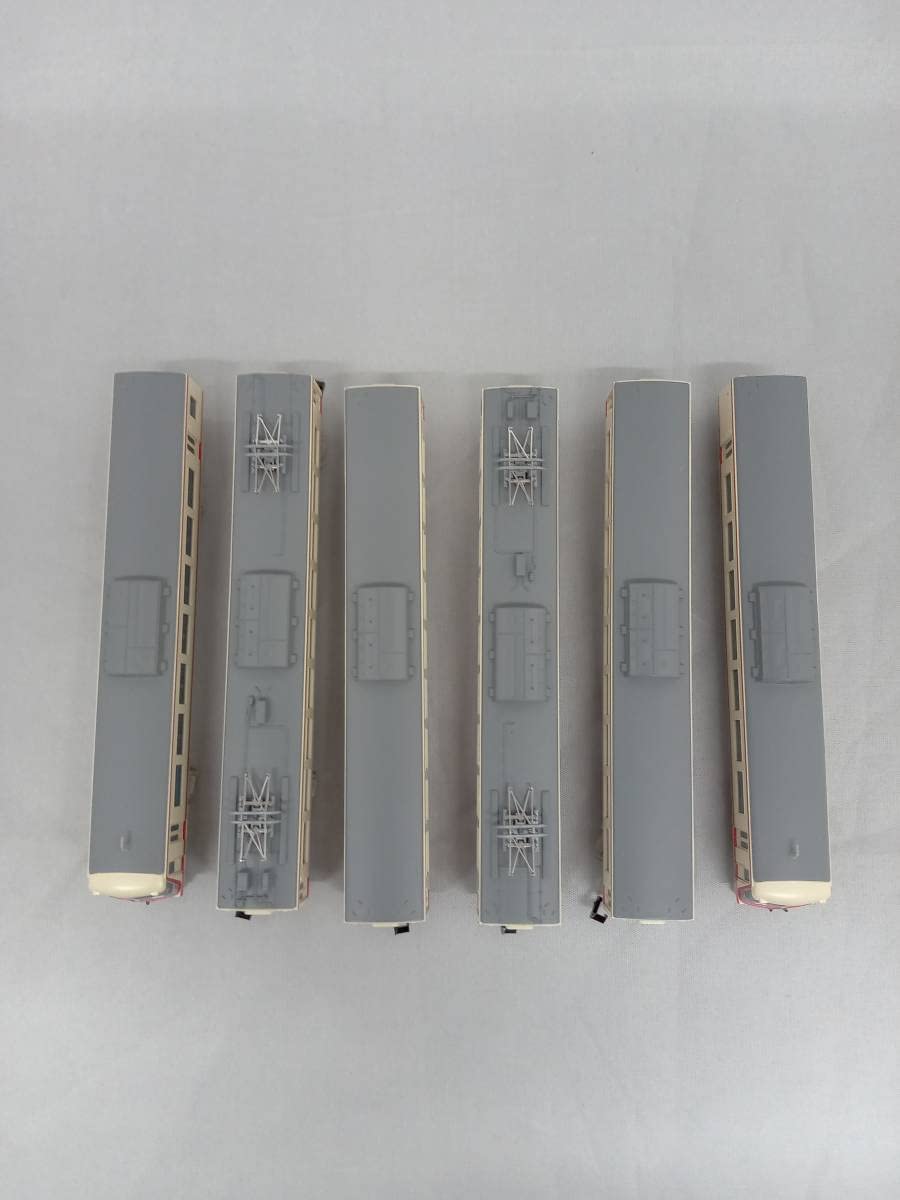 たあページ 1085000583103553_01_1465w.jpeg